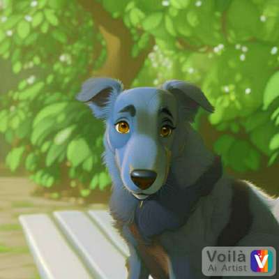 Voila app Bilder-Beitrag-Bild