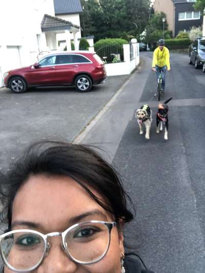 CHALLENGE NR. 18 - ON TOUR-Beitrag-Bild