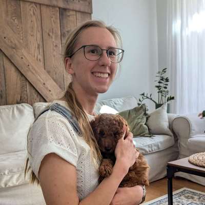 Emily's Profilbild