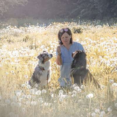 Natalie's Profilbild