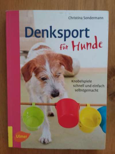 Geburtstagsgeschenk für erfahrene Hundebesitzerin-Beitrag-Bild