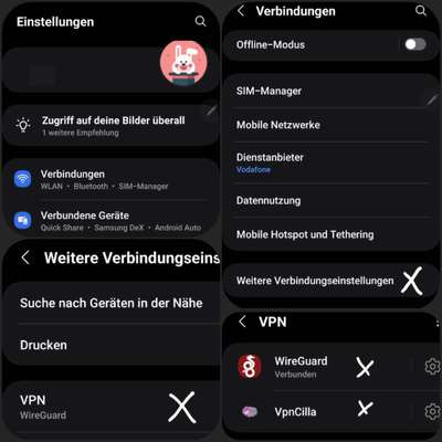 Videoüberwachung (App)-Beitrag-Bild