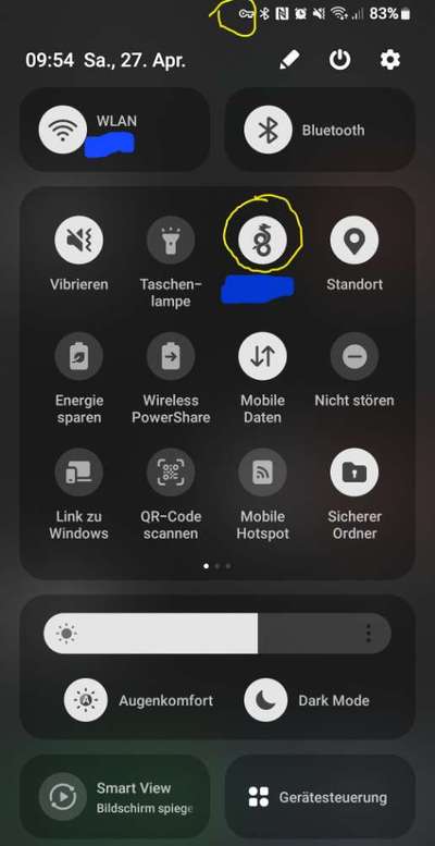 Videoüberwachung (App)-Beitrag-Bild