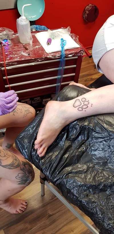 Erinnerungs Tattoos-Beitrag-Bild