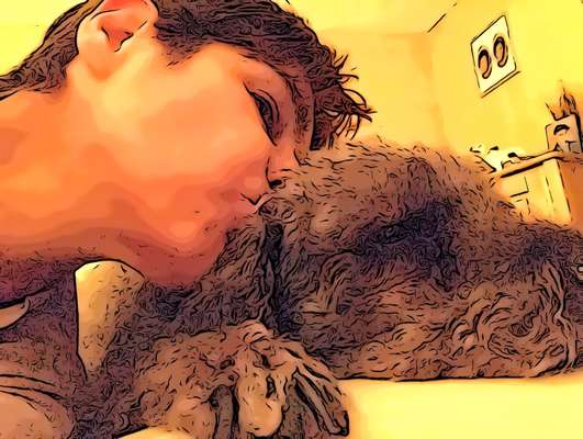 Lieblingsbild-Beitrag-Bild