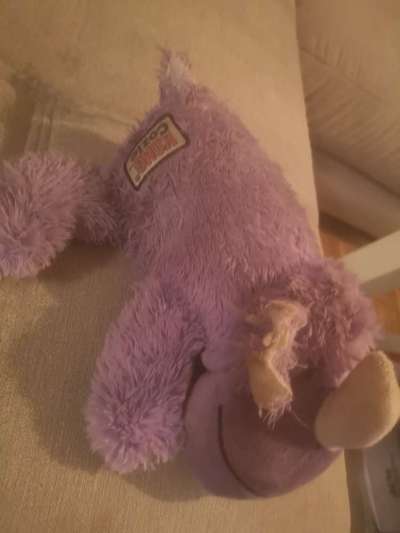 Kuscheltier-Beitrag-Bild