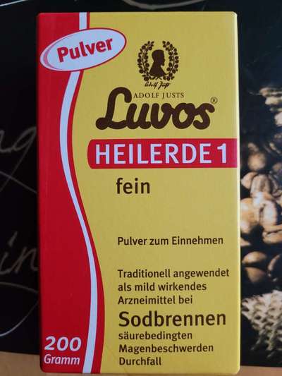 Lagotto Romagnolo Besitzer-Beitrag-Bild