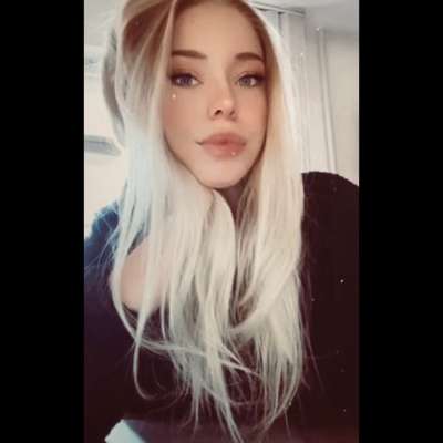 Hundetreffen-Kleinen Spielpartner-Profilbild