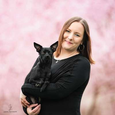 Tierfotografen-CANIS Dogphotography-Bild