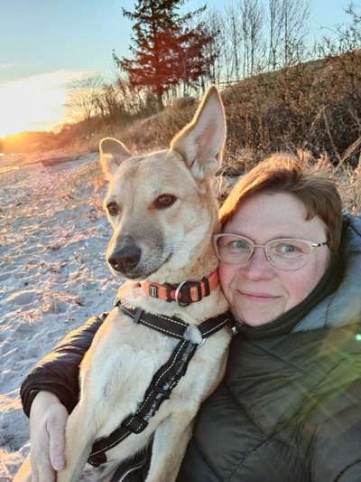 Handyfoto challenge Nr.7-Beitrag-Bild