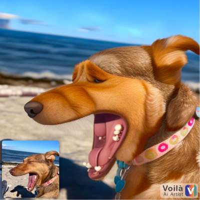 Voila app Bilder-Beitrag-Bild