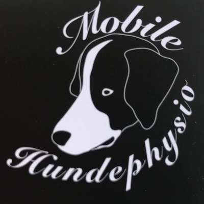 Medizinische Dienstleistungen-Mobile Hundephysio Corinna Schieß-Bild