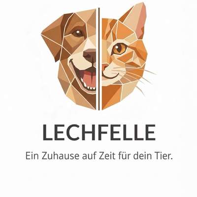 Hundepension Lechfelle in Landsberg am Lech  – Dogorama