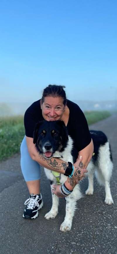 TierschutzhundeStammtisch🐕-Beitrag-Bild