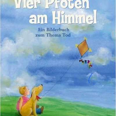 Eine Geschichte für einen Jungen-Beitrag-Bild