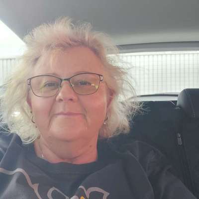 Martina's Profilbild