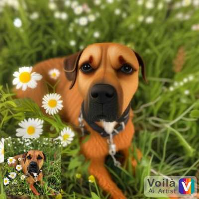 Voila app Bilder-Beitrag-Bild