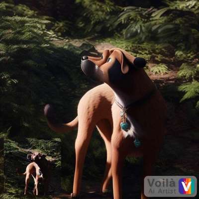 Voila app Bilder-Beitrag-Bild