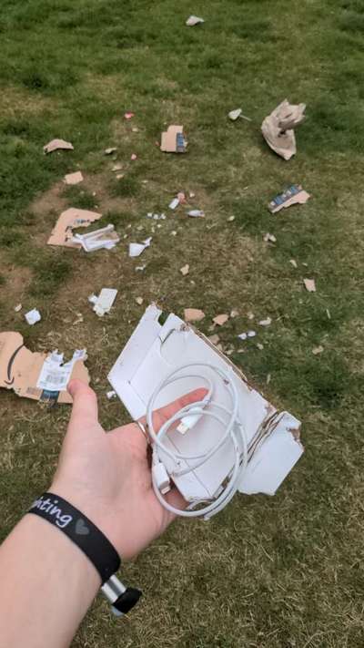 Zeig mir, dass du mit einem hund zusammenlebst....-Beitrag-Bild