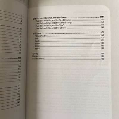 "Wege zur Freundschaft" (Ulli Reichmann)-Beitrag-Bild