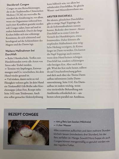 Was hat euch heute genervt?-Beitrag-Bild