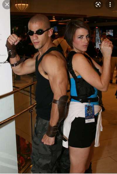 Wie heißt dein Hund?-Beitrag-Bild