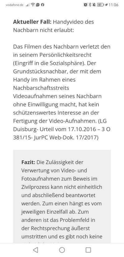 Hund ausgesperrt-Beitrag-Bild