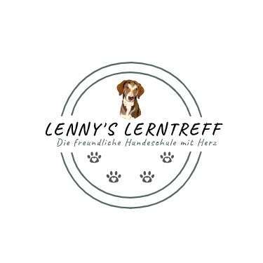 Hundeschulen-Lenny‘s Lerntreff - Die freundliche Hundeschule mit Herz-Bild