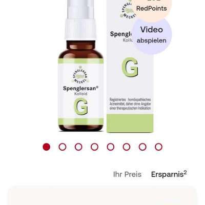 Interdigitaler Furunkulose-Beitrag-Bild