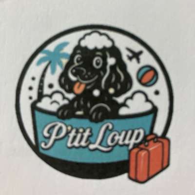 Hundepension P'tit Loup in Boncourt  – Dogorama