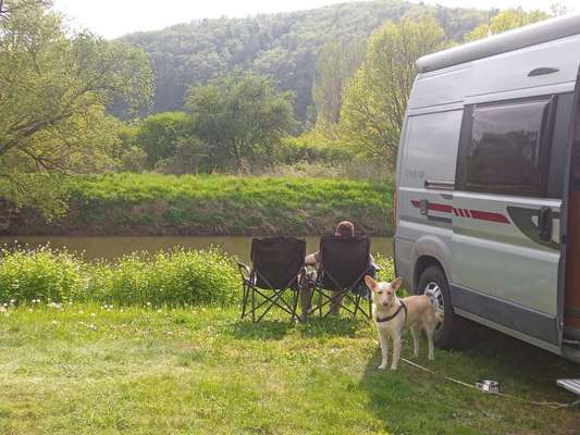 Fotochallenge 101:
On Tour-Beitrag-Bild