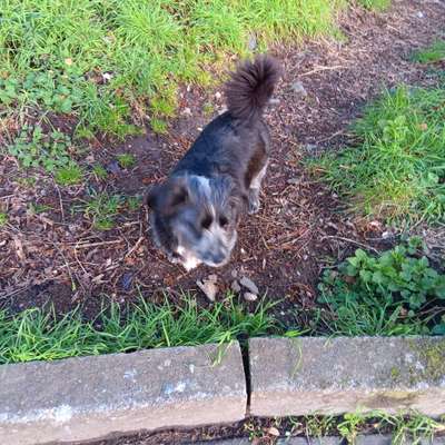 Was würdest du jetzt anders machen?-Beitrag-Bild