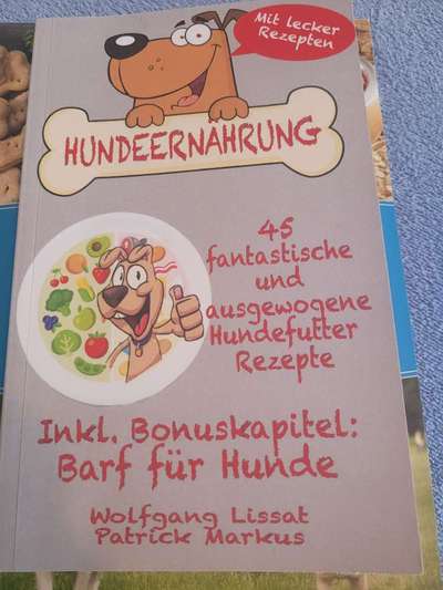 hunderezepte-Beitrag-Bild