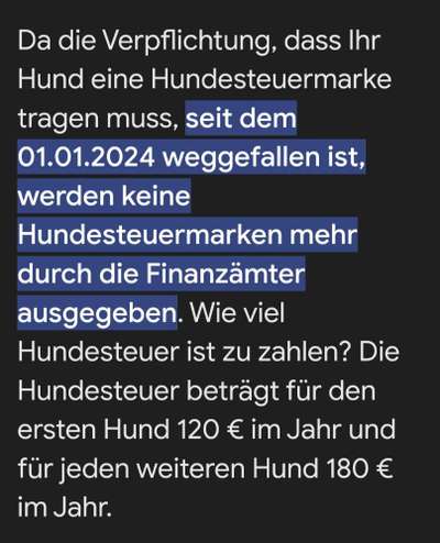 Steuermarke-Beitrag-Bild