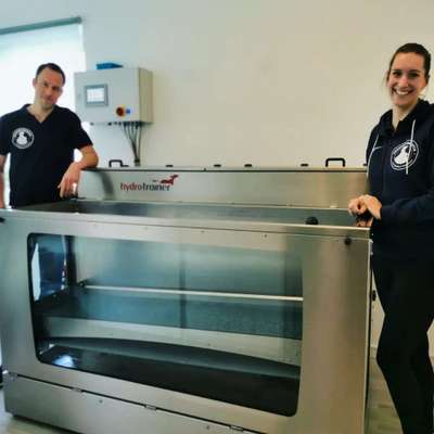 %{de_profession_title}-Unterwasserlaufband-Bild