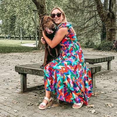 Hundetreffen-Socialwalks