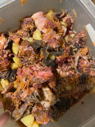 Zeigt her Eure Futternäpfe-Beitrag-Bild