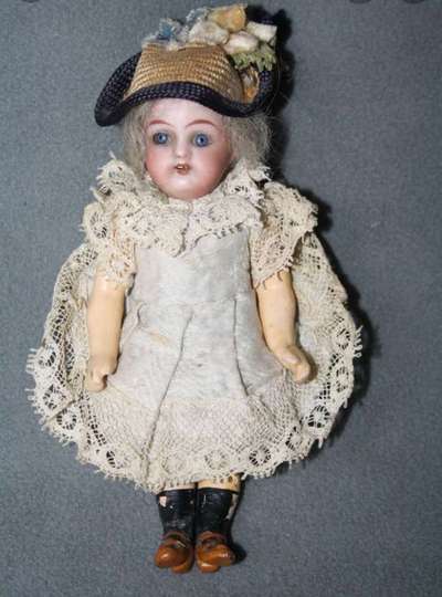 Wie heißt dein Hund?-Beitrag-Bild