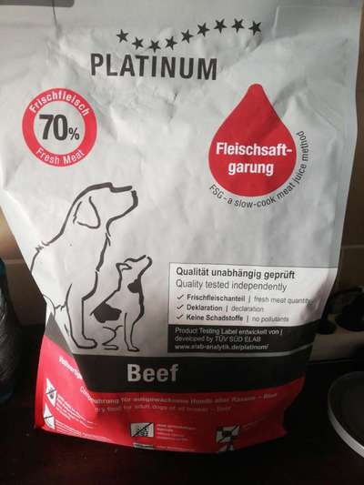 was kann ich bei dcm füttern?-Beitrag-Bild