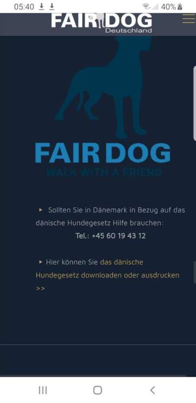 Urlaub Dänemark-Beitrag-Bild