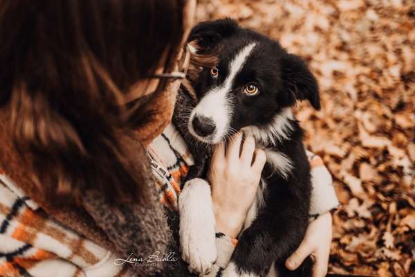 %{de_profession_title}-Outdoor "das kleine Vergnügen"-Bild
