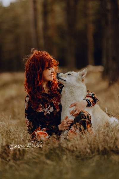 %{de_profession_title}-Outdoor "Euer Tag"-Bild