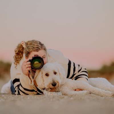 Tierfotografen-Lena Buhla Fotografie-Bild