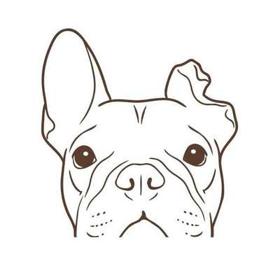 Hundeschulen-Hundetraining mea meb-Bild