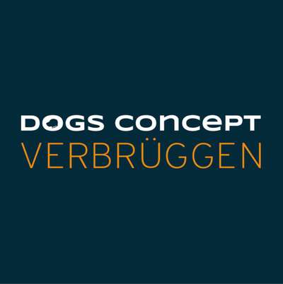 Hundeshops-Dogs Concept Verbrüggen-Bild