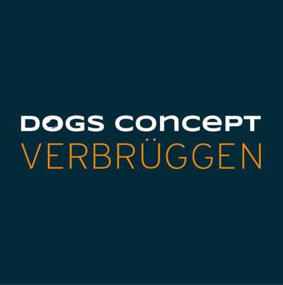 Hundeschulen-Dogs Concept Verbrüggen-Bild