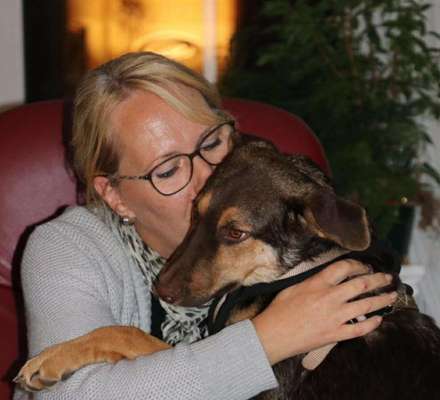 !!SELFIE MIT DEINEM LIEBLING!!-Beitrag-Bild