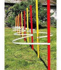 Slalombögen selber bauen-Beitrag-Bild