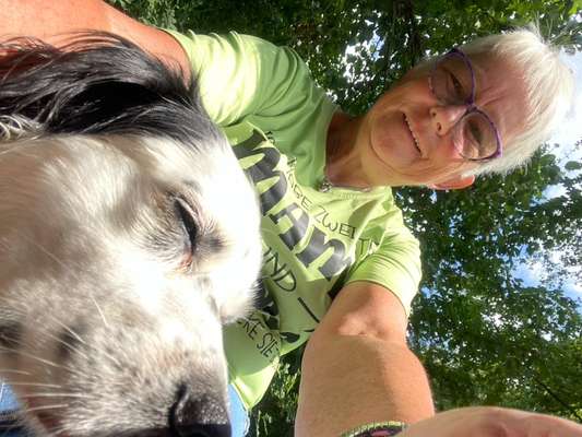 Hund abgegeben, weil Urlaub anstand? Leider kein Witz 😳-Beitrag-Bild