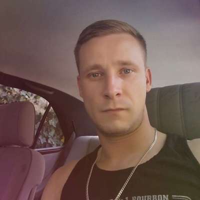 Hundetreffen-Junge shitzu dame sucht Spielgefährten ..gassigehbuddy..etc..